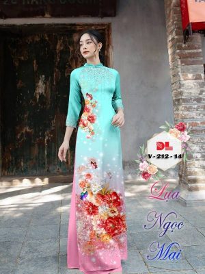 1619232354 175 vai ao dai moi nhat vua ra (15)